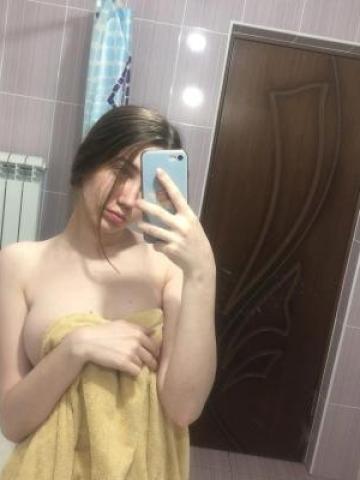 Анкета проститутки Марина, Эльгяй, 23 года, №253797