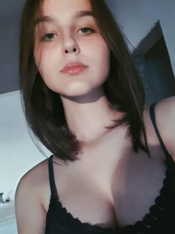 Анкета проститутки Екатерина, Эльгяй, 24 года, №248910