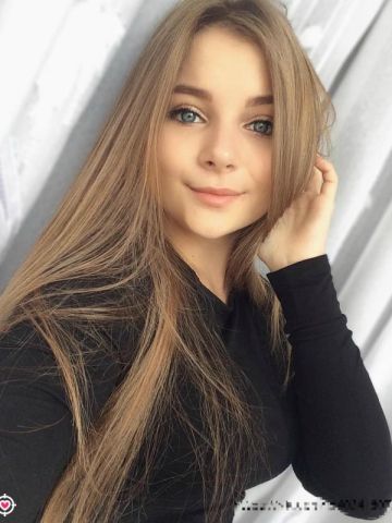 Анкета проститутки Света, Эльгяй, 24 года, №251170